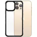 PanzerGlass Cover Til Iphone 13 Pro Max