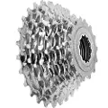 Miche Primato Campagnolo Kassette