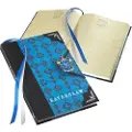 Noble Collection Ravenclaw-dagbogen