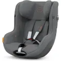 Cybex Sirona G I-size Babyautostol