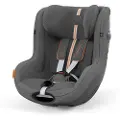 Cybex Sirona G I-size Plus Babyautostol