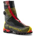 La Sportiva G-summit Bjergbestigningsstøvler