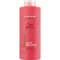 Wella Daily-Care Color-BrillianceVibrant Color Conditioner Fine/Normal Hair 1000 ml (349,00 kr / 1 l)