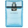Versace Man Eau FraÎche EDT - 200ml