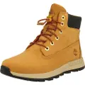 Timberland Killington Trekker 6´´ Youth Vandrestøvler