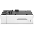 HP Mediebakke 500 Ark - Pw Pro 452/477
