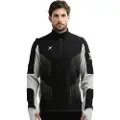 Drop Shot Winka Campa Halv Lynlås Sweatshirt