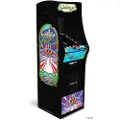 Arcade 1Up Galaga Deluxe Retrospilkonsol