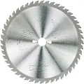 DeWalt Dt4340-qz Rundsavsklinge Til Træ 305 Mm