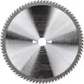 DeWalt Dt4288-qz Rundsavsklinge Til Træ 305 Mm