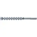 Milwaukee 18 X 540 Mm Sds-max Borehoved