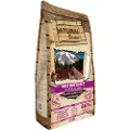 NATURAL GREATNESS Naturlig størrelse Vildt instinkt - 6 kg
