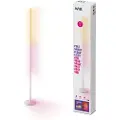 WiZ Connected Pole gulvlampe