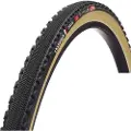 Challenge Tires Chicane Pro Tubeless 700c X 33 Mm Graveldæk