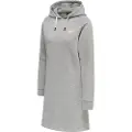 Hummel Sweat Kjole