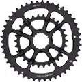 Cannondale Opi Spidering 8-arm Kædehjul