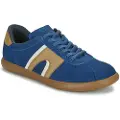 Camper Pelotas Soller Sko