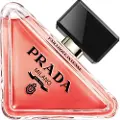 Prada Paradoxe Intense Refillable Eau de Parfum 90 ml
