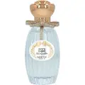 Goutal Paris Petite Cherie Eau De Parfum 100ml