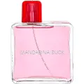 Mandarina Duck 121878 100ml Eau De Toilette