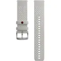 Polar 22 Mm Silikonesnor