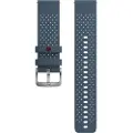 Polar 22 Mm Silikonesnor