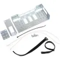 Cisco Rack Mount Kit For 1100 Series