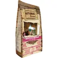 NATURAL GREATNESS Sensitive Indoor med kylling og kalkun - 6 kg