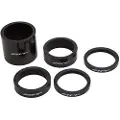 Zipp Spacer Set Styrfittings