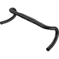 Zipp Service Course 70 Xplr Styr