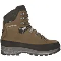 Lowa Tibet Goretex Vandrestøvler