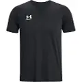 Under Armour Challenger Train T-shirt Med Korte ærmer