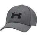 Under Armour Blitzing Kasket