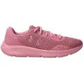 Under Armour Charged Pursuit 3 Løbesko