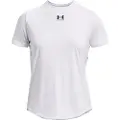 Under Armour Challenger Pro Train T-shirt Med Korte ærmer