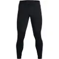 Under Armour Qualifier Elite Cold Leggings