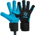 Elite Sport Neo Revolution Ii Målmandshandsker