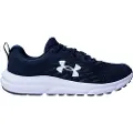 Under Armour Charged Assert 10 Løbesko