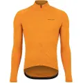 Pearl Izumi Attack Langærmet Trøje