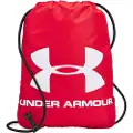 Under Armour Ozsee Gymnastikpose