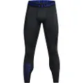 Under Armour Cg Armour Twist Leggings