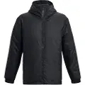 Under Armour Cgi Lightweight Down Jakke