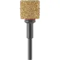 Dremel Max 13 Mm 408d Slibebånd Til Multiværktøj