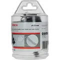Bosch Hulsav Med Forsænkning 68 Mm