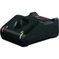 Bosch Kit Gal 12v-40 Batterioplader