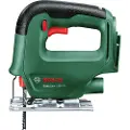Bosch Easysaw 18v-70 Set Trådløs Stiksav