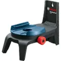 Bosch Rm2 Bm 3 Clip Laserunderstøttelse