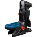 Bosch Rm10 Laser Roterende Stativ