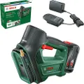 Bosch 18v Kompressor