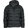 G-Star Whistler Jakke